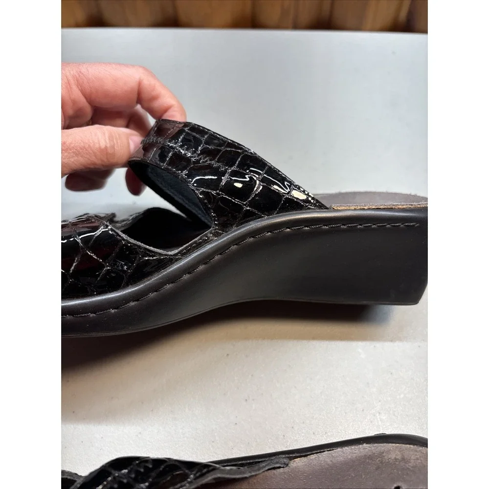 Mephisto note general